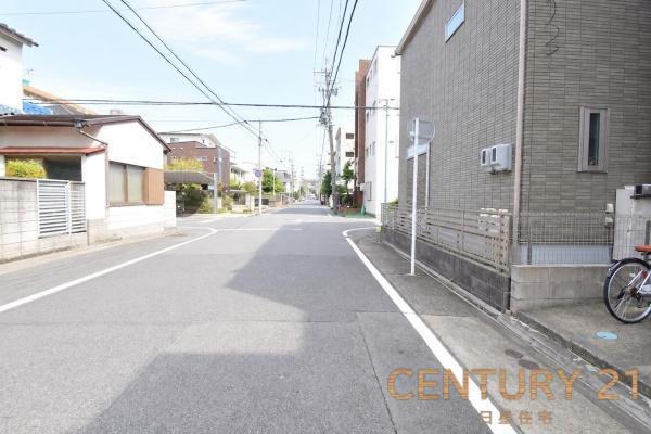 ヴィラ黒川
