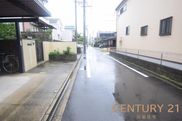 Ｃａｌｍ矢田