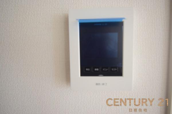 中村区日ノ宮町の新築戸建て　1号棟