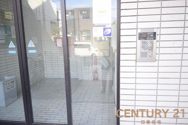 ノアーズアーク中村