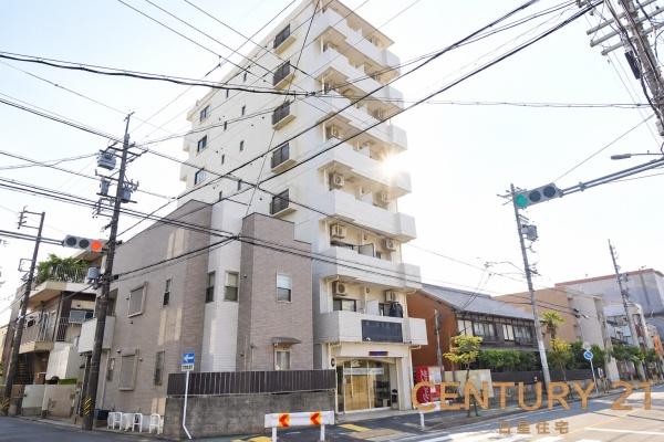 ノアーズアーク中村