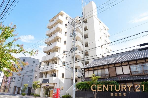 ノアーズアーク中村
