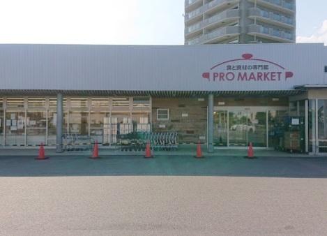 津市柳山津興の中古戸建て(プロマーケット津店)