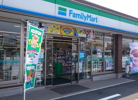 津市柳山津興の中古戸建て(ファミリーマート津市ヨットハーバー店)
