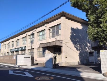 津市柳山津興の中古戸建て(三重県立みえ夢学園高校)