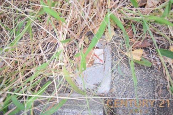 名古屋市中川区八熊通５丁目の土地