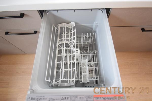 名古屋市熱田区一番１丁目の中古一戸建て