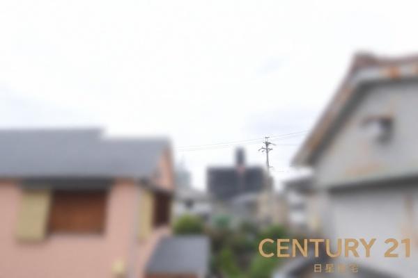 名古屋市熱田区一番１丁目の中古一戸建て