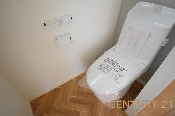 名古屋市熱田区一番１丁目の中古一戸建て