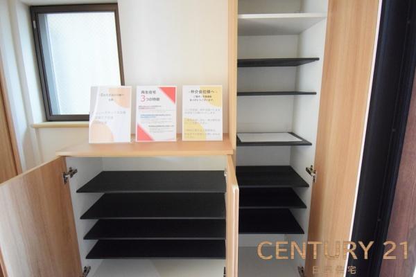 熱田区一番の中古戸建て