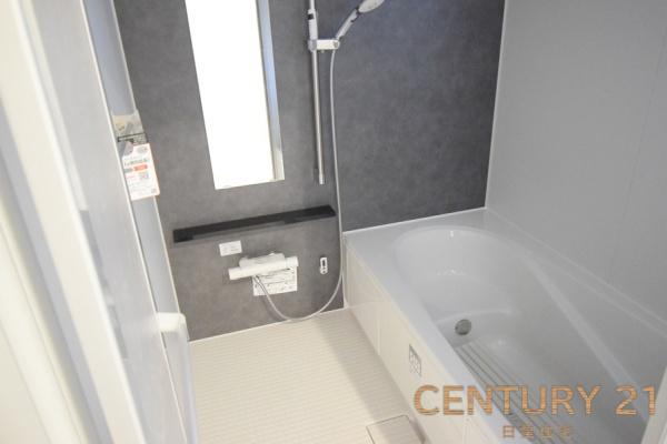中村区向島町の新築戸建て