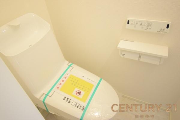 中村区向島町の新築戸建て