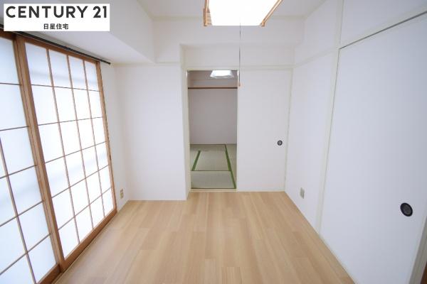 アイワリール太閤