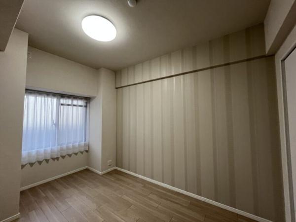 ローレルコート六甲篠原
