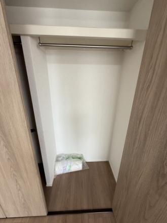 サンヴェール舞子弐番館