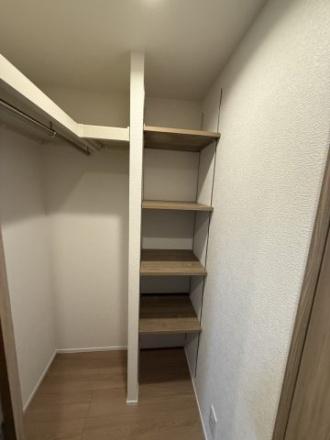 サンヴェール舞子弐番館