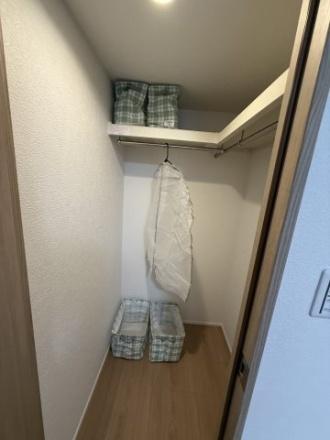 サンヴェール舞子弐番館