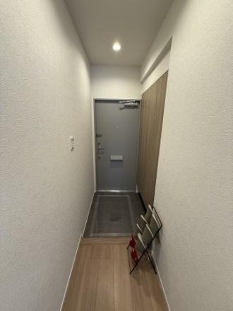 サンヴェール舞子弐番館
