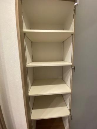 明石アーバンライフ