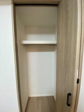 明石アーバンライフ