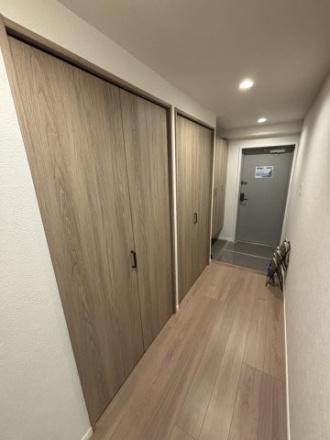 ラ・メール狩口Ⅲ
