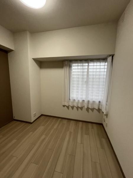 RICイーストコート4番街9番館