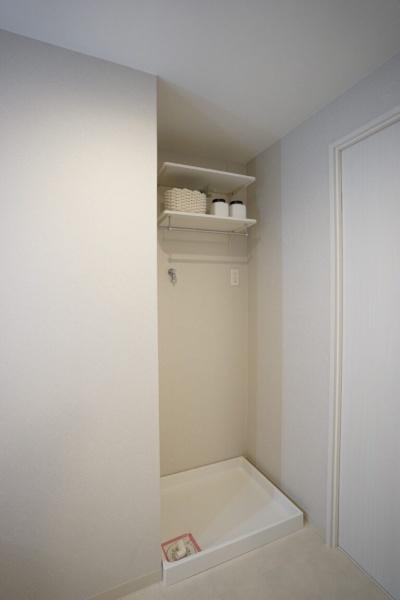 ルネ芦屋川ロザリウム