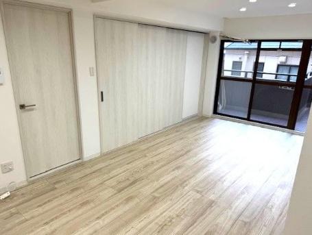 ビバリーハウス本山