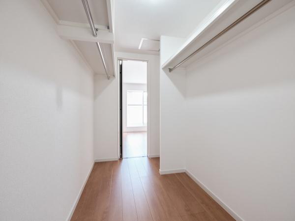 堺市堺区七条通の中古一戸建て