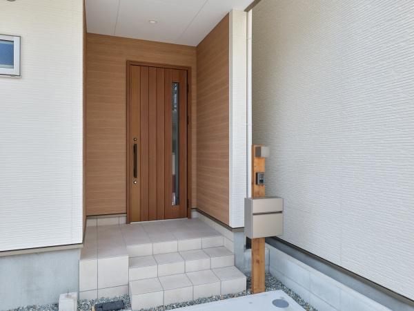 堺市堺区七条通の中古一戸建て