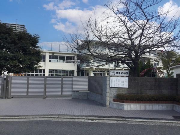堺市堺区七条通の中古一戸建て(堺東幼稚園)