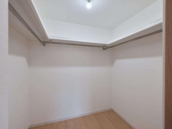 堺市堺区七条通の中古一戸建て