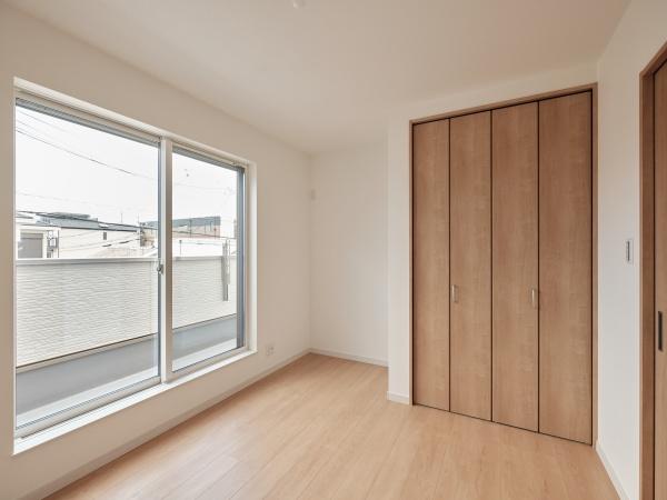 堺市堺区七条通の中古一戸建て