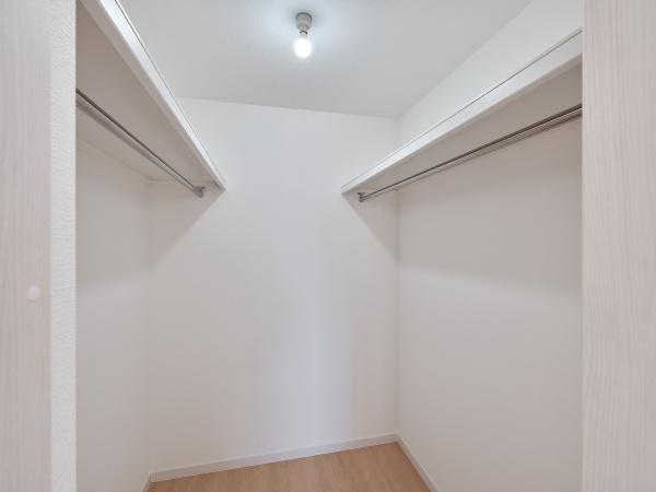 堺市堺区七条通の中古一戸建て