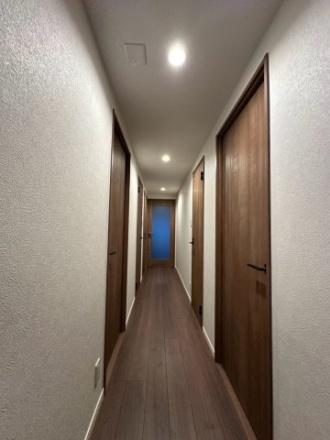 ライオンズマンション堺東