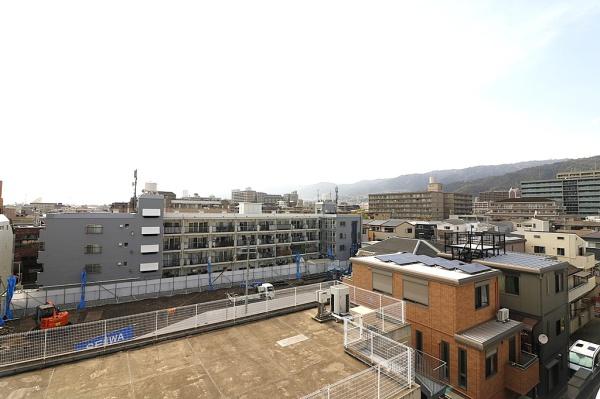 エクセル北青木