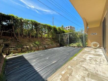 シキボウスターハイツ住吉川