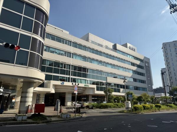 神戸市東灘区西岡本1丁目の新築一戸建(JR「住吉」駅)