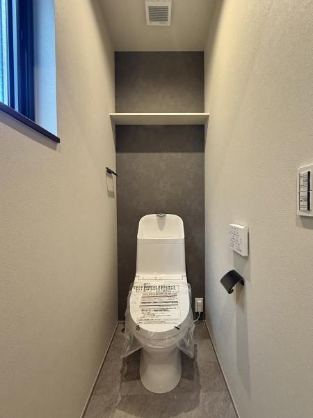 神戸市東灘区西岡本１丁目の新築一戸建
