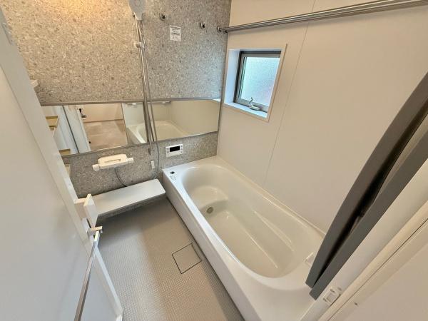 神戸市東灘区西岡本１丁目の新築一戸建