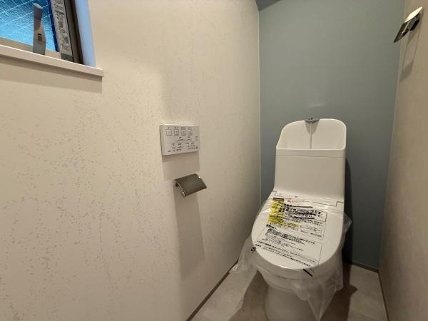 神戸市東灘区西岡本１丁目の新築一戸建