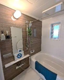 コスモ芦屋川西