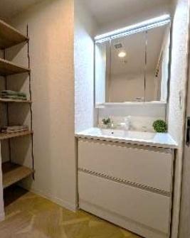 コスモ芦屋川西