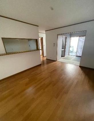 堺市堺区寺地町西３丁の中古一戸建て