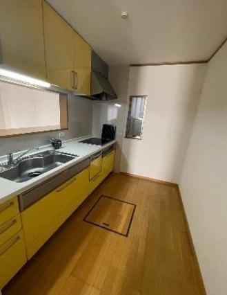 堺市堺区寺地町西３丁の中古一戸建て