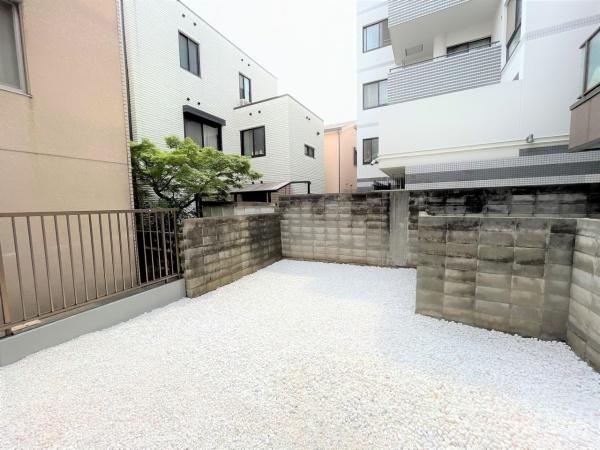 神戸市東灘区魚崎中町１丁目の中古一戸建て