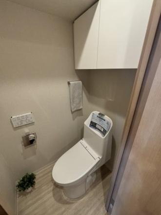 ベルマージュ堺壱番館