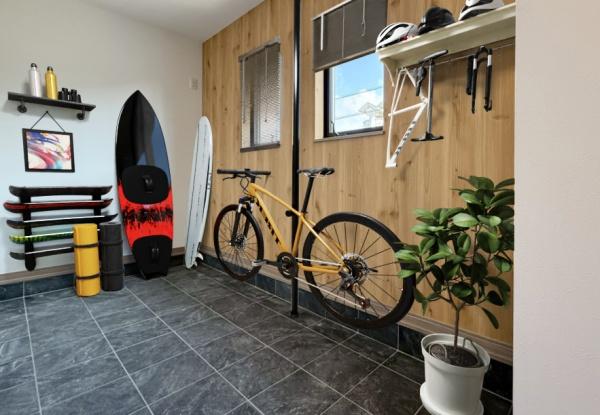 明石市魚住町錦が丘３丁目の新築一戸建