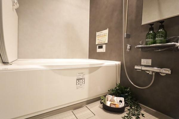 ライオンズマンション神戸元町第５