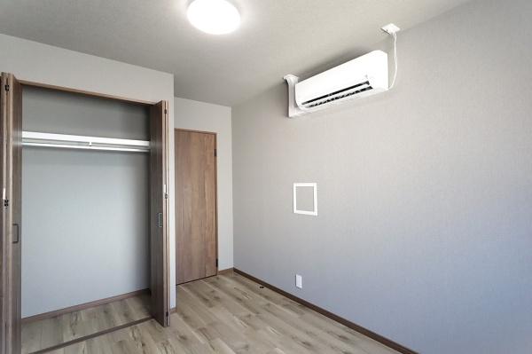 ライオンズマンション神戸元町第５